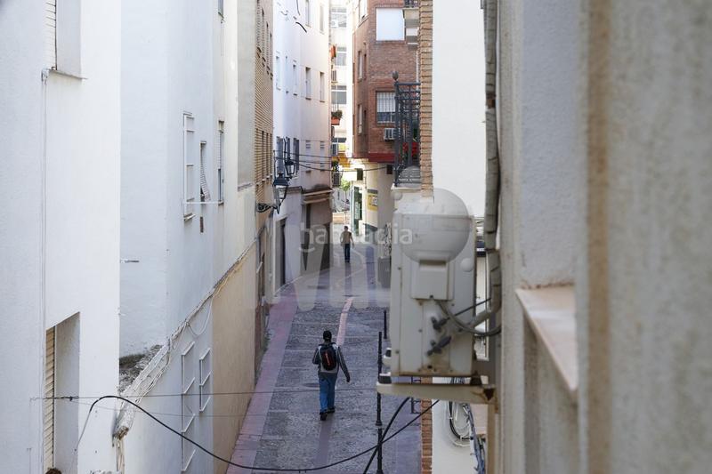 Foto a34d4e1c-0182-4116-93bc-51ea71433c0e. Piso en San Bartolomé - Millán de Priego Jaén
