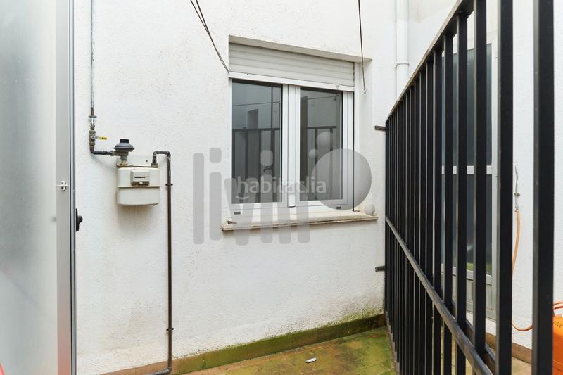 Foto bd21adc0-c303-4dac-b3e3-5aa5c8204154. Piso en San Bartolomé - Millán de Priego Jaén