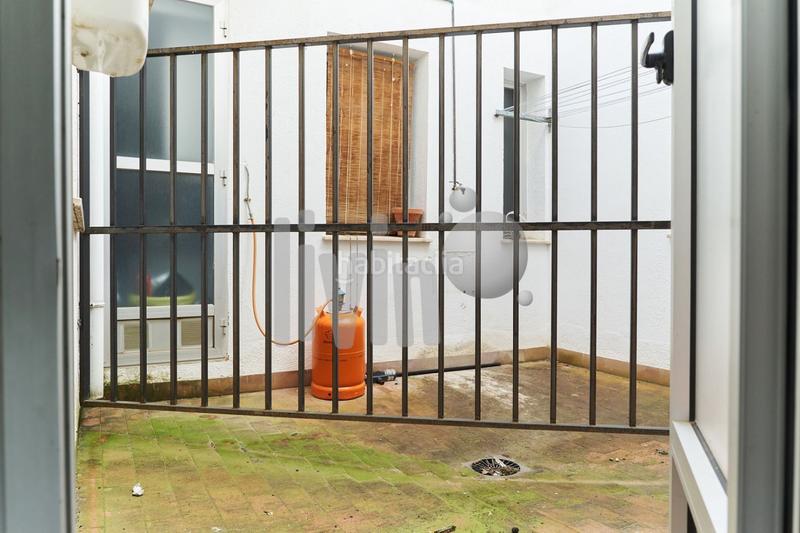 Foto e3d89f28-7f61-40b7-b182-02fa5aec4f1c. Piso en San Bartolomé - Millán de Priego Jaén