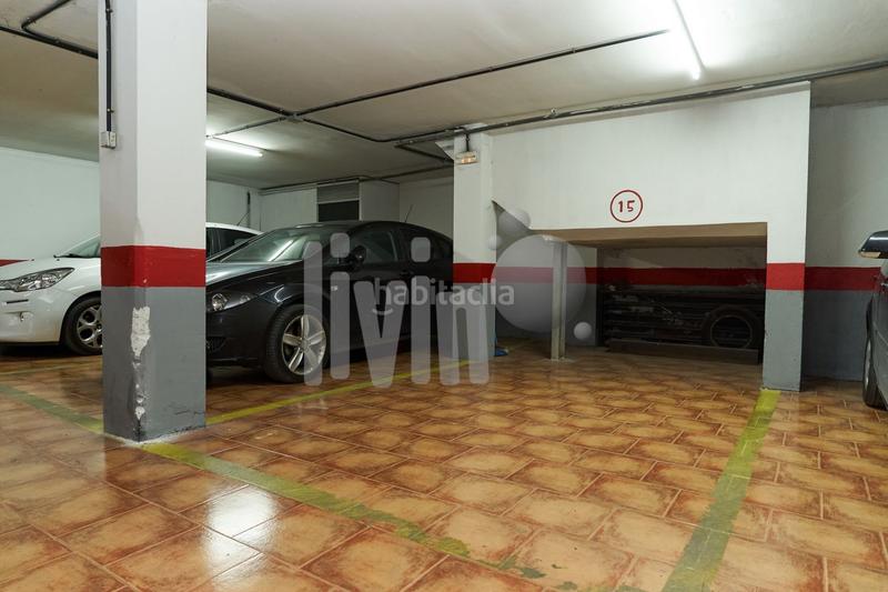 Foto f44309a7-3e9b-4e82-87d6-b81e0750b303. Piso en San Bartolomé - Millán de Priego Jaén