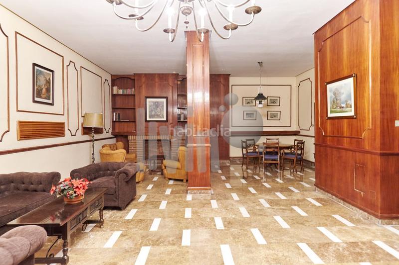 Foto 09611e9a-2a40-443a-84e3-28175fe432ee. Appartamento in San Bartolomé - Millán de Priego Jaén