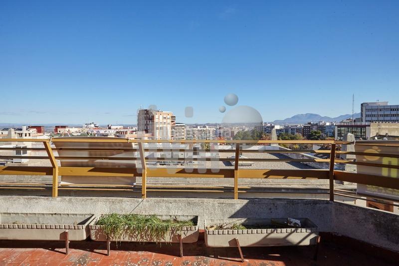 Foto 0a225dad-d4d2-4fea-80fa-37efed61abc2. Appartamento in San Bartolomé - Millán de Priego Jaén