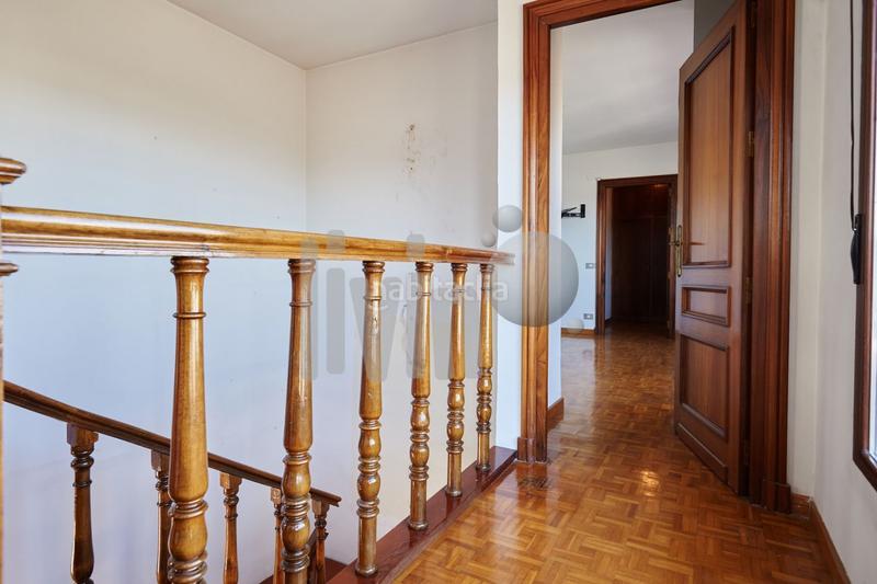Foto 26c4a63d-f1b6-4720-b4a2-ac9ea49e5f5d. Appartamento in San Bartolomé - Millán de Priego Jaén