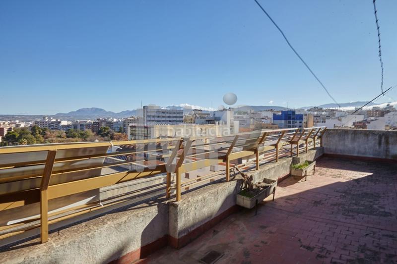 Foto 37329374-b028-4ad2-821d-a59fee87319e. Appartamento in San Bartolomé - Millán de Priego Jaén