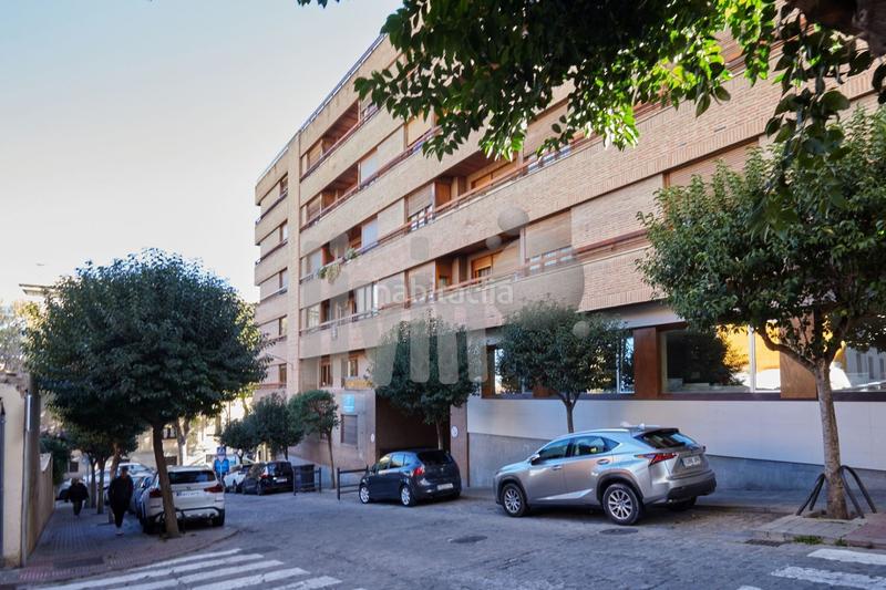 Foto 41c4aa08-5fc3-4654-94b6-54bcdb0d370b. Appartamento in San Bartolomé - Millán de Priego Jaén