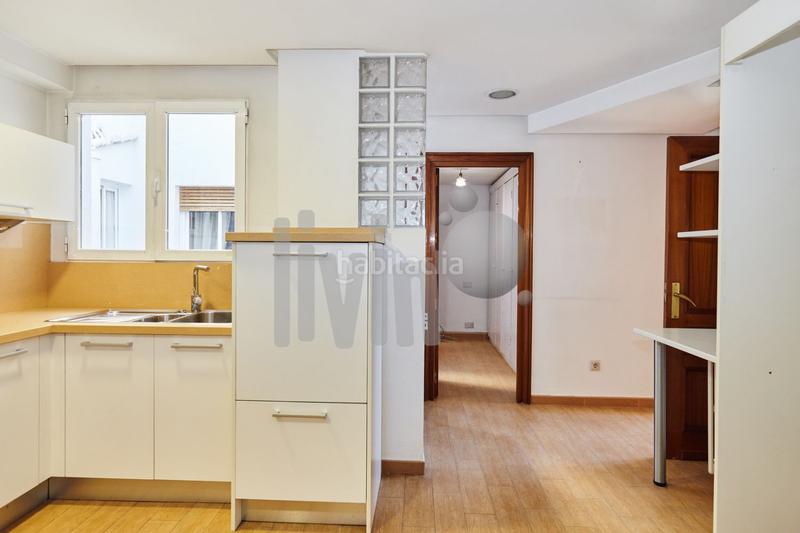 Foto 457a687c-9701-4de8-a270-0d373dde33cd. Appartamento in San Bartolomé - Millán de Priego Jaén