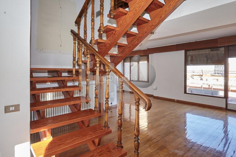 Foto 46b78869-8128-4263-bb84-def4c3819d49. Appartamento in San Bartolomé - Millán de Priego Jaén
