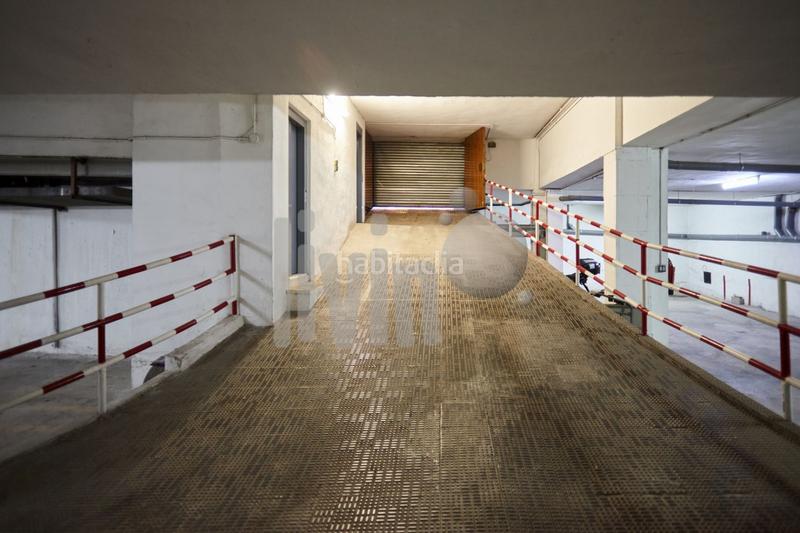 Foto 587e0d98-6acc-4f66-9b2f-14cfa348deac. Appartamento in San Bartolomé - Millán de Priego Jaén