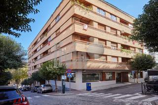Appartamento in San Bartolomé - Millán de Priego