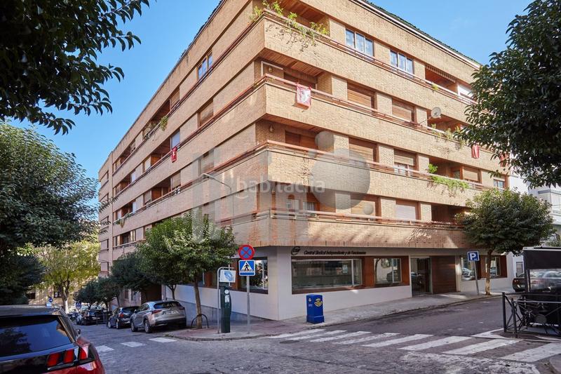 Foto 5bf0ff80-aa85-4ce0-8536-180c674c3bf6. Appartamento in San Bartolomé - Millán de Priego Jaén