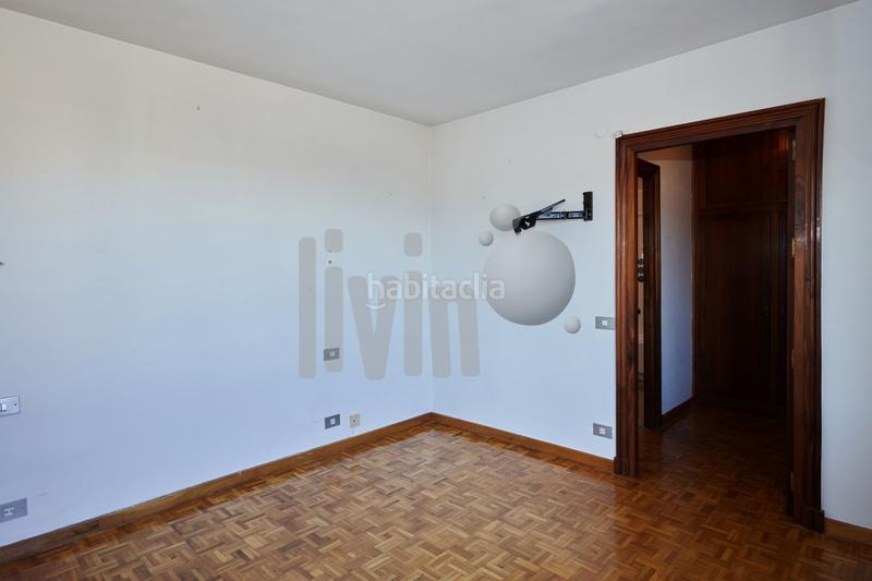 Foto 7f7d23d6-884d-48a6-82f7-d75081d9fe66. Appartamento in San Bartolomé - Millán de Priego Jaén