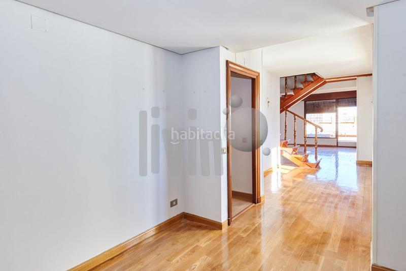 Foto 894772dd-273f-4ff2-8116-516e9c15431c. Appartamento in San Bartolomé - Millán de Priego Jaén