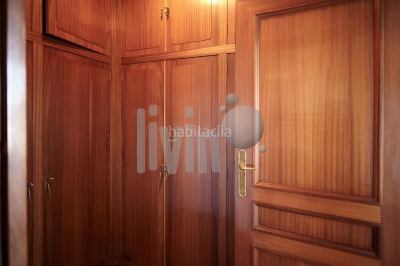 Foto 8c3407fe-9344-472d-8710-0992425d668f. Appartamento in San Bartolomé - Millán de Priego Jaén