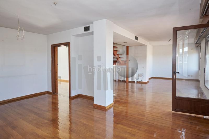 Foto 8e1c2fed-fbf7-4870-920c-8769176c6808. Appartamento in San Bartolomé - Millán de Priego Jaén
