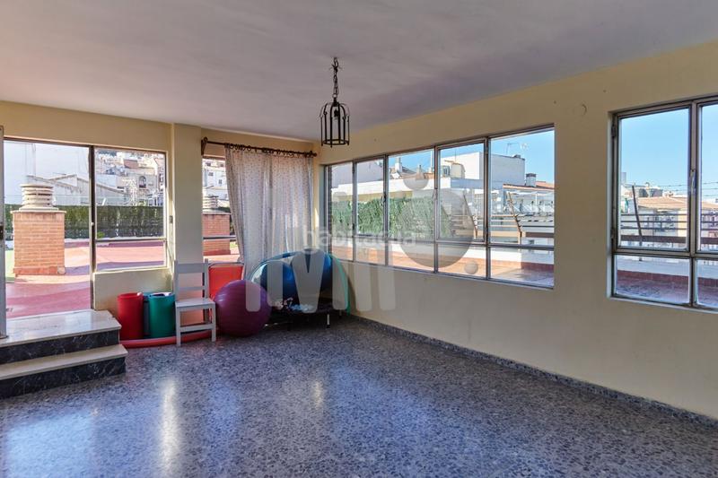 Foto 95b815bc-91ec-41dd-a22c-e4d96909e09a. Appartamento in San Bartolomé - Millán de Priego Jaén