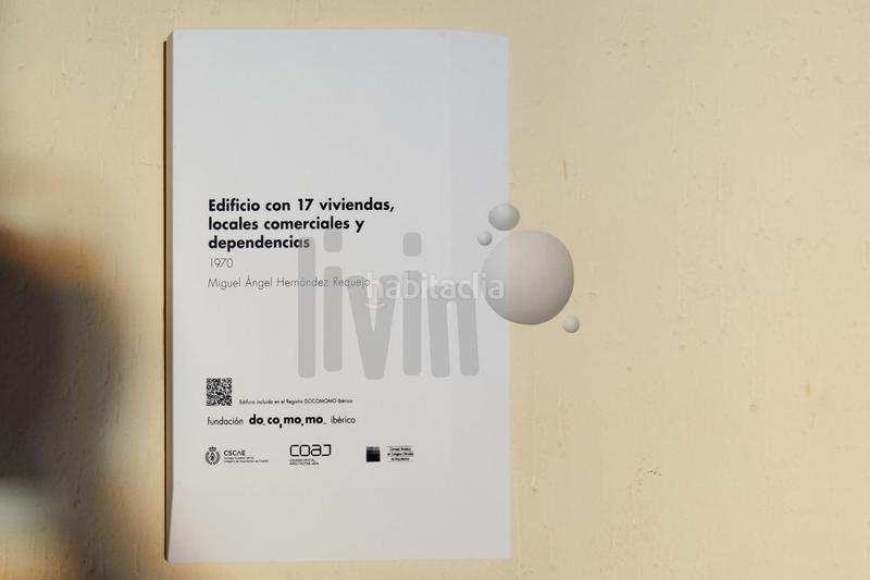Foto 98596ec3-4127-40aa-bd32-803793fa4b20. Appartamento in San Bartolomé - Millán de Priego Jaén
