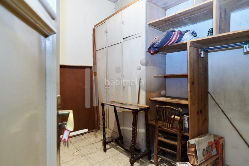Foto b62c25a1-5bde-4d7f-af11-f4d4bec5297c. Appartamento in San Bartolomé - Millán de Priego Jaén