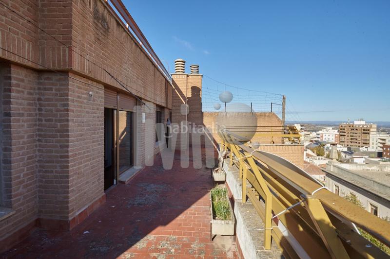 Foto bc0c7b6d-4788-4ef8-9511-45eeb85642d5. Appartamento in San Bartolomé - Millán de Priego Jaén