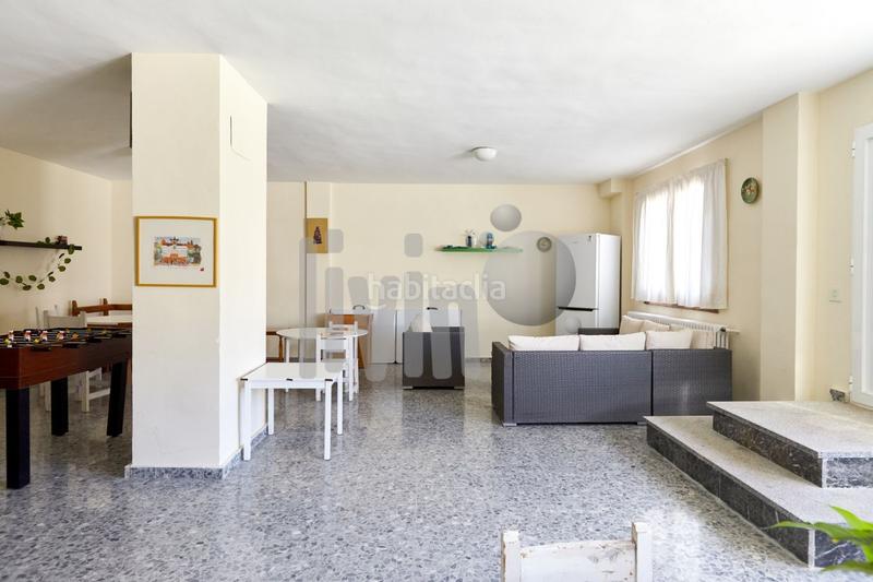 Foto bf3cea19-68d5-4ba7-8fa1-fc0c036332d8. Appartamento in San Bartolomé - Millán de Priego Jaén