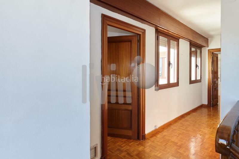 Foto c0bbb8e2-b65c-42c6-9cb8-71d3bb82d17e. Appartamento in San Bartolomé - Millán de Priego Jaén