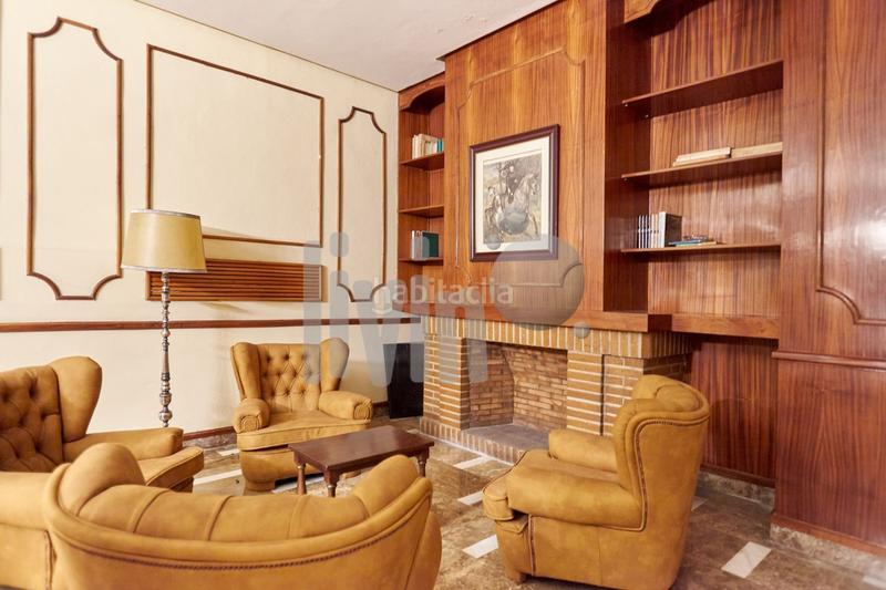 Foto cd394239-4d38-48bf-b237-4148ce66d257. Appartamento in San Bartolomé - Millán de Priego Jaén