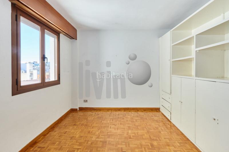 Foto decdd571-ef4f-4981-a200-491c8bfccbb9. Appartamento in San Bartolomé - Millán de Priego Jaén