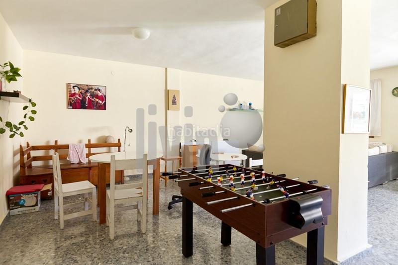 Foto 11a6758a-bc05-4336-aae7-7c67fac57c5e. Appartement dans San Bartolomé - Millán de Priego Jaén