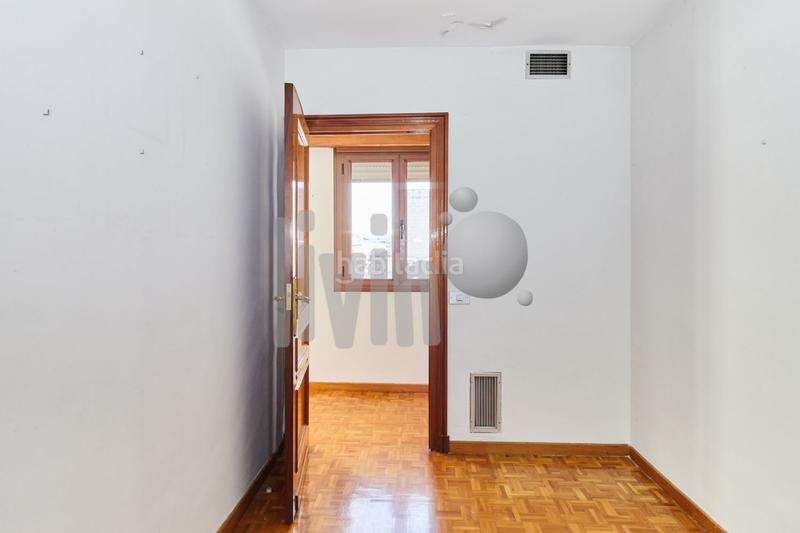 Foto 29132558-04f5-4e37-983a-be4908f07e8b. Appartement dans San Bartolomé - Millán de Priego Jaén