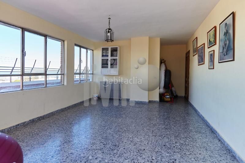 Foto 6201c792-7b20-4489-8cb4-3e26ccd80160. Appartement dans San Bartolomé - Millán de Priego Jaén