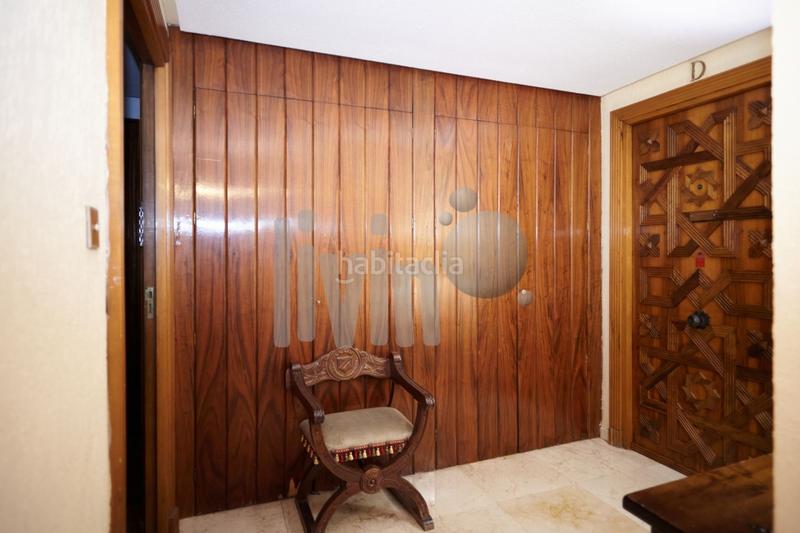 Foto 8d4145ce-5a17-40aa-acf5-6f6606d5e70e. Appartement dans San Bartolomé - Millán de Priego Jaén