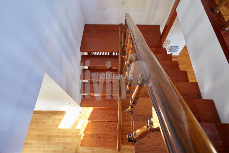 Foto a0c01025-ef5f-4cc4-b371-8182f1661460. Appartement dans San Bartolomé - Millán de Priego Jaén