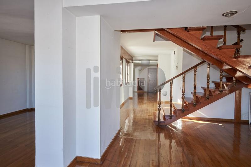 Foto d69372a4-464f-4fb1-8a5e-5377e71a1771. Appartement dans San Bartolomé - Millán de Priego Jaén