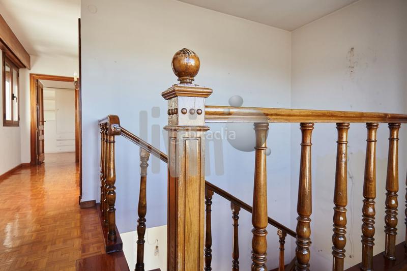 Foto 00b9f0a8-8189-458c-a128-1e372d55268b. Etagenwohnung in San Bartolomé - Millán de Priego Jaén