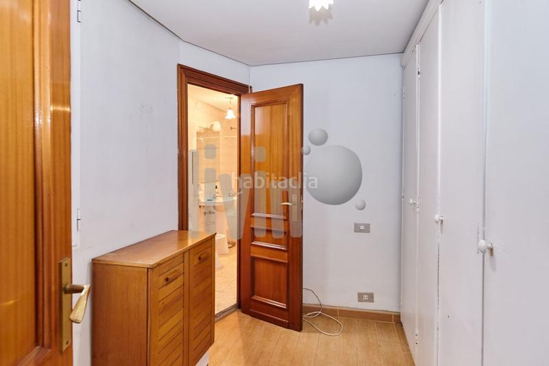 Foto 01d193c9-8e03-459a-b1fc-f5dfacf7c53a. Etagenwohnung in San Bartolomé - Millán de Priego Jaén