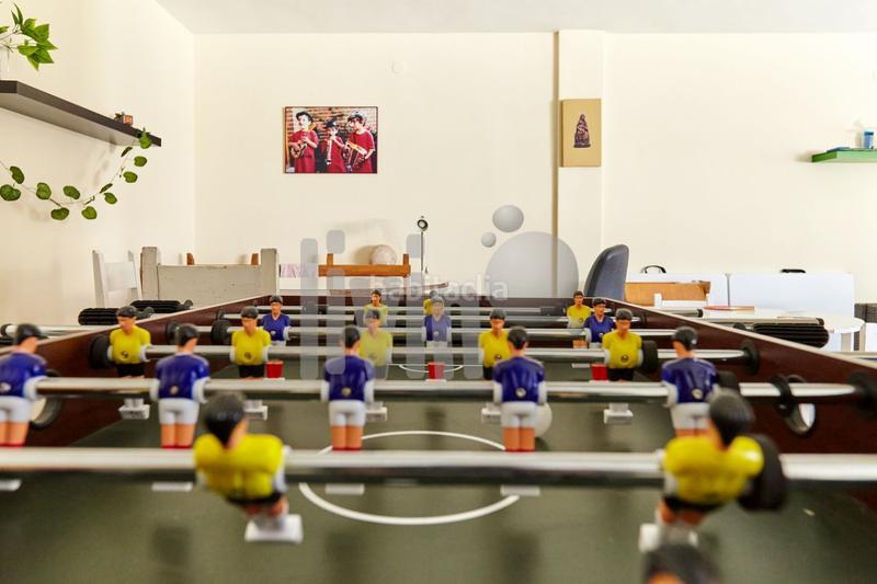 Foto 13435b2d-cbce-480c-a9f5-273ec66a460d. Etagenwohnung in San Bartolomé - Millán de Priego Jaén