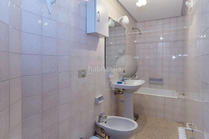 Foto 16e25a51-233e-471d-a428-703116a80426. Etagenwohnung in San Bartolomé - Millán de Priego Jaén