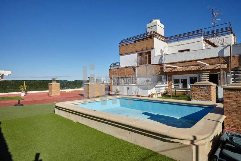 Foto 1d8486d5-5103-4b0b-8e7a-e78ee932e505. Etagenwohnung in San Bartolomé - Millán de Priego Jaén