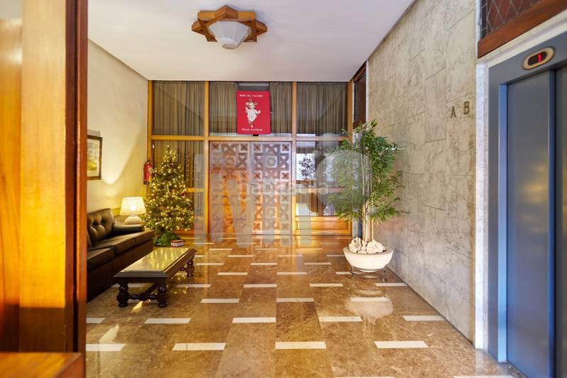 Foto 2057dd08-5abd-472e-95d3-eef88b039392. Etagenwohnung in San Bartolomé - Millán de Priego Jaén