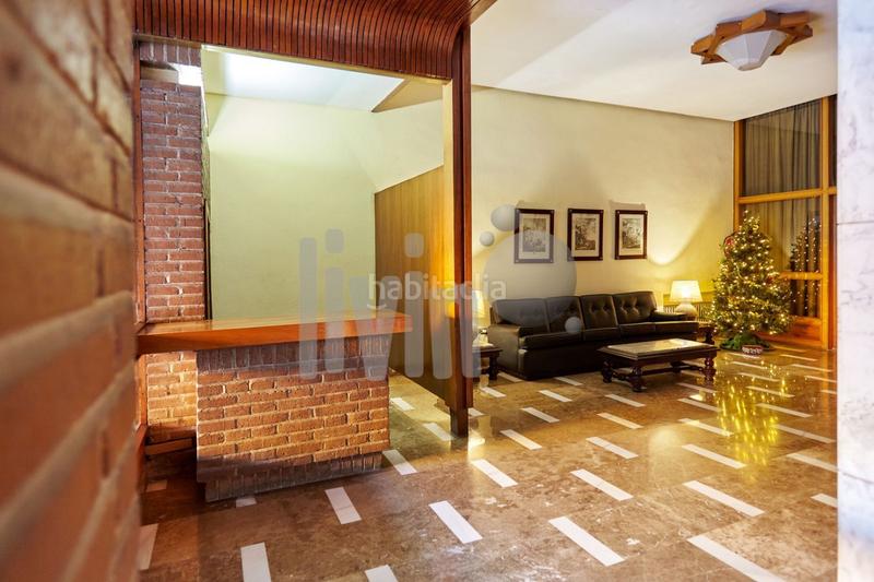 Foto 2ecb2ade-9160-4292-8bc7-3da2fdbf6f1a. Etagenwohnung in San Bartolomé - Millán de Priego Jaén