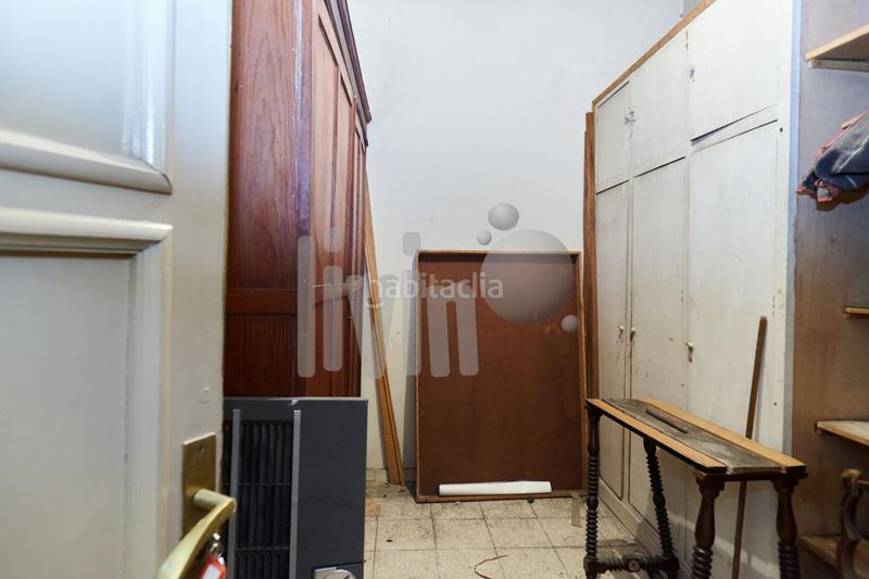 Foto 2ff5ec19-7f59-4e24-bd96-ca351e592422. Etagenwohnung in San Bartolomé - Millán de Priego Jaén
