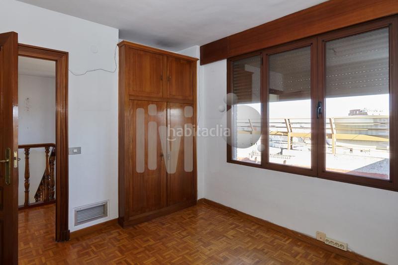 Foto 42b5375e-859e-4fa1-8d9d-e839612cf04e. Etagenwohnung in San Bartolomé - Millán de Priego Jaén