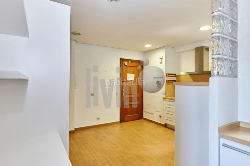 Foto 5187040c-c921-4187-a1db-719b8cc302a0. Etagenwohnung in San Bartolomé - Millán de Priego Jaén