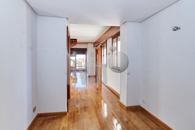 Foto 6eb67a13-4e42-4e6d-bf84-55e64eba2739. Etagenwohnung in San Bartolomé - Millán de Priego Jaén