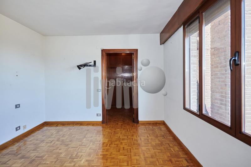 Foto 7dc80367-0ff6-4663-8faa-ab5f8238f74b. Etagenwohnung in San Bartolomé - Millán de Priego Jaén