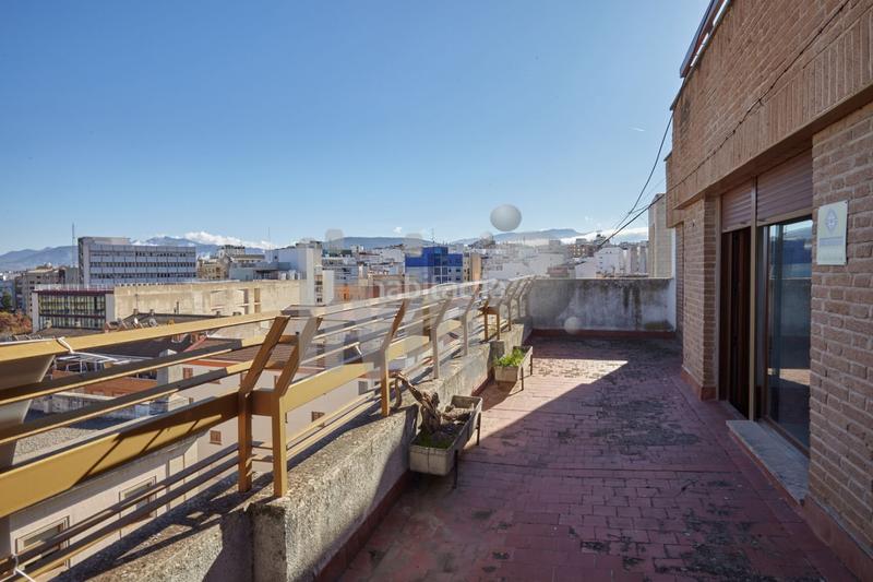 Foto 8a7d1c15-a78f-4a50-98b3-289bdac69964. Etagenwohnung in San Bartolomé - Millán de Priego Jaén