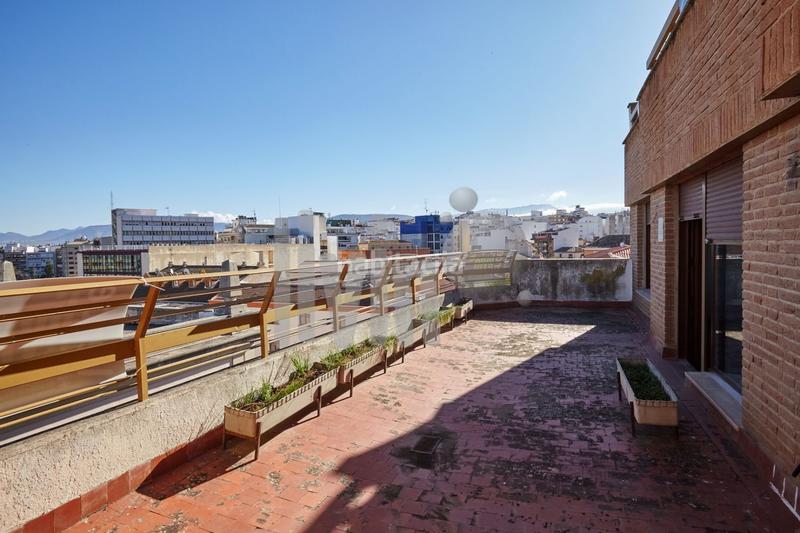 Foto 9e083a36-6a80-471e-afab-d92d0573cbbb. Etagenwohnung in San Bartolomé - Millán de Priego Jaén