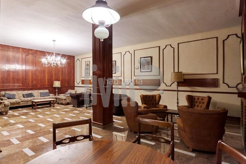 Foto 9f867a3e-9c5f-44fd-9876-14b578788ce8. Etagenwohnung in San Bartolomé - Millán de Priego Jaén