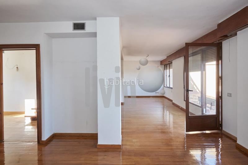 Foto a69356de-2b57-4eb0-9a4d-6ed7e9321f8f. Etagenwohnung in San Bartolomé - Millán de Priego Jaén