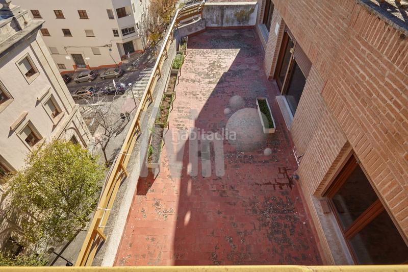 Foto a85365b4-acfa-4d33-8c1d-8027a478fe6b. Etagenwohnung in San Bartolomé - Millán de Priego Jaén