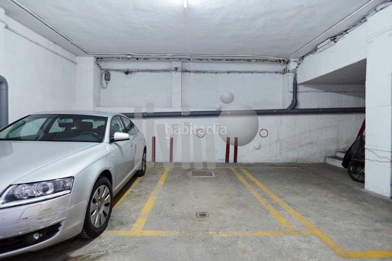 Foto b5b80ad8-5ca7-4b26-a08b-43238231b16d. Etagenwohnung in San Bartolomé - Millán de Priego Jaén